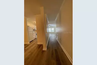 18319 Bridle Club Drive, Tampa, FL 33647 - Photo 30