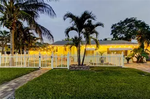 1907 2nd St, Indian Rocks Beach, FL 33785 - Photo 6