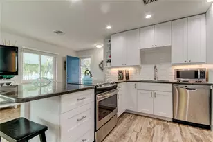 1907 2nd St, Indian Rocks Beach, FL 33785 - Photo 18