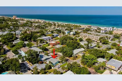 1907 2nd Street, Indian Rocks Beach, FL 33785 - Photo 44