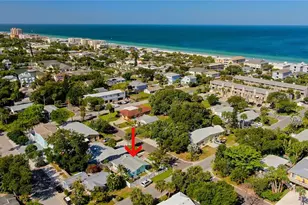 1907 2nd St, Indian Rocks Beach, FL 33785 - Photo 44