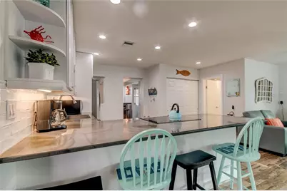 1907 2nd Street, Indian Rocks Beach, FL 33785 - Photo 16