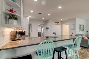 1907 2nd St, Indian Rocks Beach, FL 33785 - Photo 16