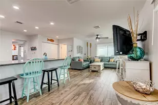 1907 2nd St, Indian Rocks Beach, FL 33785 - Photo 8