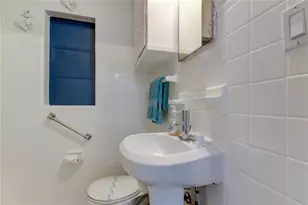 1907 2nd St, Indian Rocks Beach, FL 33785 - Photo 28