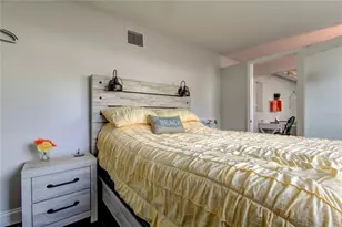 1907 2nd St, Indian Rocks Beach, FL 33785 - Photo 30