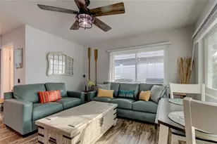 1907 2nd St, Indian Rocks Beach, FL 33785 - Photo 12