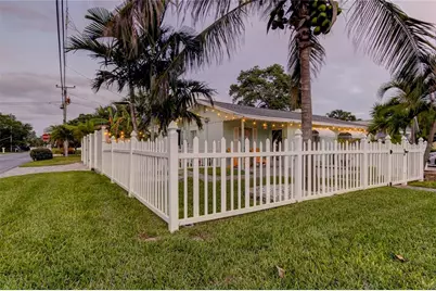1907 2nd Street, Indian Rocks Beach, FL 33785 - Photo 32