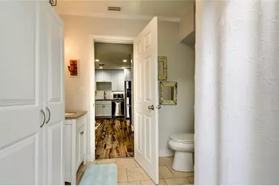 1907 2nd Street, Indian Rocks Beach, FL 33785 - Photo 24