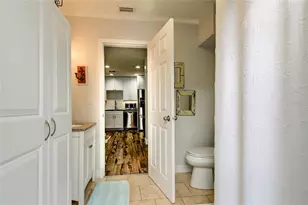 1907 2nd St, Indian Rocks Beach, FL 33785 - Photo 24