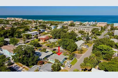 1907 2nd Street, Indian Rocks Beach, FL 33785 - Photo 40