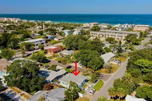 1907 2nd St, Indian Rocks Beach, FL 33785 - Photo 40