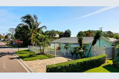 1907 2nd Street, Indian Rocks Beach, FL 33785 - Photo 38