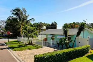 1907 2nd St, Indian Rocks Beach, FL 33785 - Photo 38