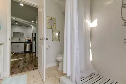 1907 2nd Street, Indian Rocks Beach, FL 33785 - Photo 22