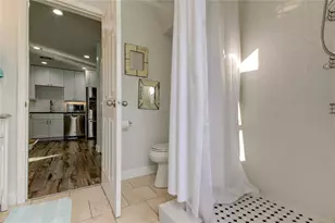 1907 2nd St, Indian Rocks Beach, FL 33785 - Photo 22
