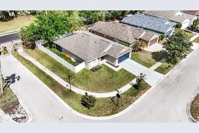 [Address not provided], Riverview, FL 33569 - Photo 20