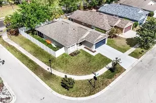 11613 Mountain Bay Dr, Riverview, FL 33569 - Photo 20