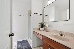 11613 Mountain Bay Dr, Riverview, FL 33569 - Photo 12