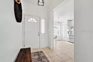 11613 Mountain Bay Dr, Riverview, FL 33569 - Photo 6