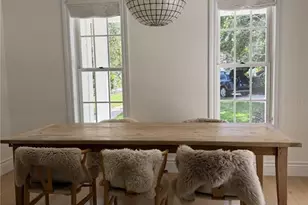 2424 Summerwood Ct, Dunedin, FL 34698 - Photo 6