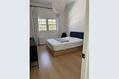 2424 Summerwood Court, Dunedin, FL 34698 - Photo 18