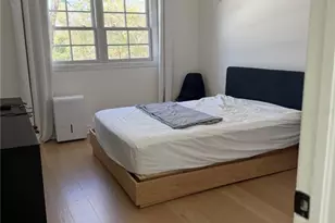 2424 Summerwood Ct, Dunedin, FL 34698 - Photo 18