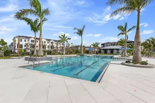 1655 Springwell Ln, Sarasota, FL 34240 - Photo 6