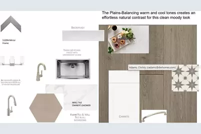 1655 Springwell Lane, Sarasota, FL 34240 - Photo 4