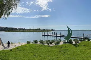 1655 Springwell Ln, Sarasota, FL 34240 - Photo 10