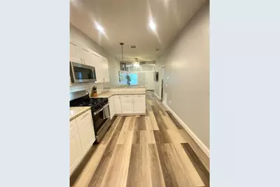 808 Grove Street N #808, Saint Petersburg, FL 33701 - Photo 8