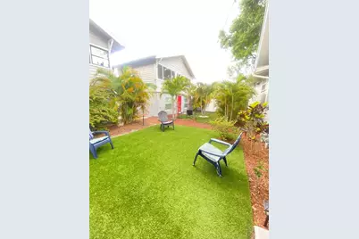 808 Grove Street N #808, Saint Petersburg, FL 33701 - Photo 22