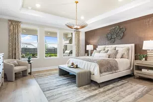 16216 Weller Ct, Odessa, FL 33556 - Photo 14