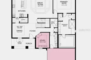 16216 Weller Ct, Odessa, FL 33556 - Photo 2