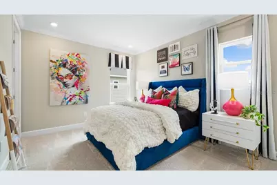 16216 Weller Court, Odessa, FL 33556 - Photo 18