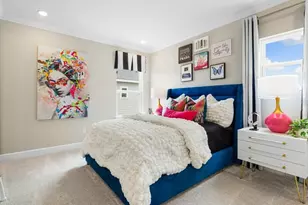 16216 Weller Ct, Odessa, FL 33556 - Photo 18