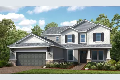 16216 Weller Court, Odessa, FL 33556 - Photo 1