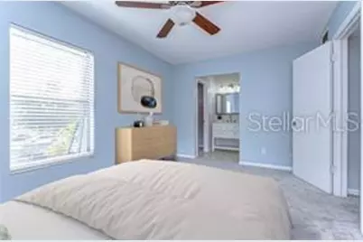 1799 N Highland Avenue #132, Clearwater, FL 33755 - Photo 12