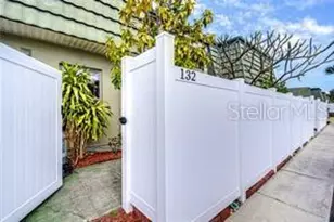 1799 N Highland Ave, Clearwater, FL 33755 - Photo 1