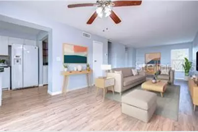 1799 N Highland Avenue #132, Clearwater, FL 33755 - Photo 4