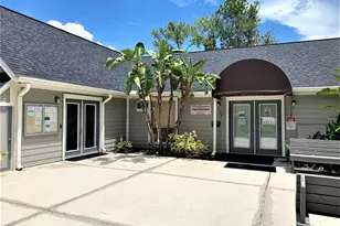 1400 Gandy Blvd N, Saint Petersburg, FL 33702 - Photo 22
