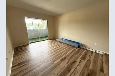 1400 Gandy Boulevard N #505, Saint Petersburg, FL 33702 - Photo 8