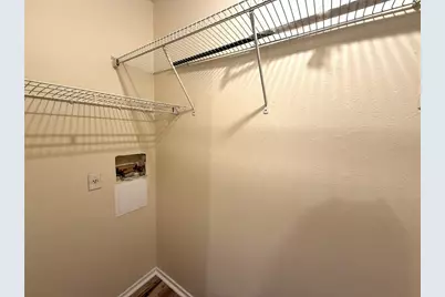 1400 Gandy Boulevard N #505, Saint Petersburg, FL 33702 - Photo 16