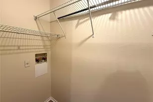 1400 Gandy Blvd N, Saint Petersburg, FL 33702 - Photo 16