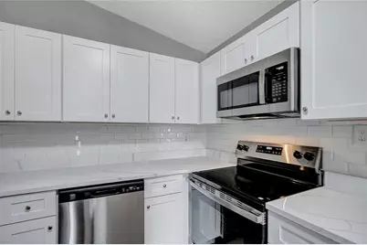 2602 S 69th Street, Tampa, FL 33619 - Photo 18