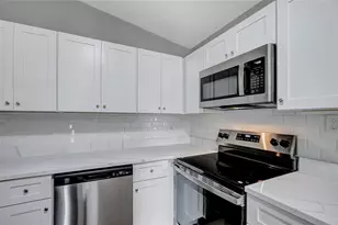 2602 S 69th St, Tampa, FL 33619 - Photo 18