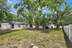 2602 S 69th St, Tampa, FL 33619 - Photo 40