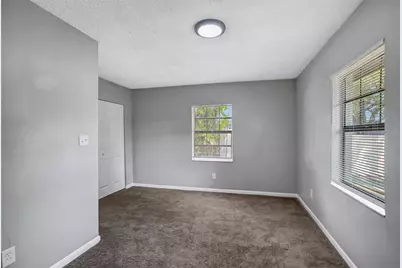 2602 S 69th Street, Tampa, FL 33619 - Photo 22