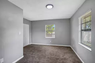 2602 S 69th St, Tampa, FL 33619 - Photo 22