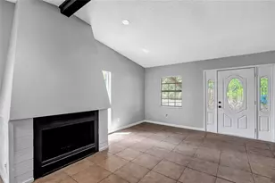 2602 S 69th St, Tampa, FL 33619 - Photo 12